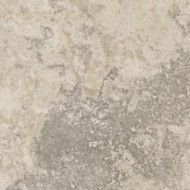 UNIQUE TRAVERTINE 30X60 ANCIENT CREAM NATURAL SQ - PROVENZA EMILGROUP EJ9F PROVENZA EMILGROUP - 1