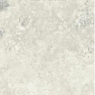 UNIQUE TRAVERTINE 30X60 ANCIENT WHITE NATURALE RETTIFICATO - PROVENZA EMILGROUP EJ9E PROVENZA EMILGROUP - 1