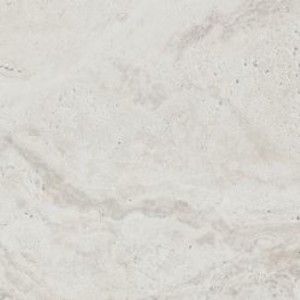 UNIQUE TRAVERTINE 30X60 MINIMAL SILVER NATUREL SQ - PROVENZA EMILGROUP EJ8R PROVENZA EMILGROUP - 1