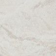 UNIQUE TRAVERTINE 30X60 MINIMAL SILVER NATURAL SQ - PROVENZA EMILGROUP EJ8R PROVENZA EMILGROUP - 1