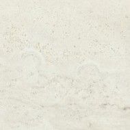 UNIQUE TRAVERTINE 30X60 MINIMAL WHITE NATURALE RETTIFICATO - PROVENZA EMILGROUP EJ8P PROVENZA EMILGROUP - 1
