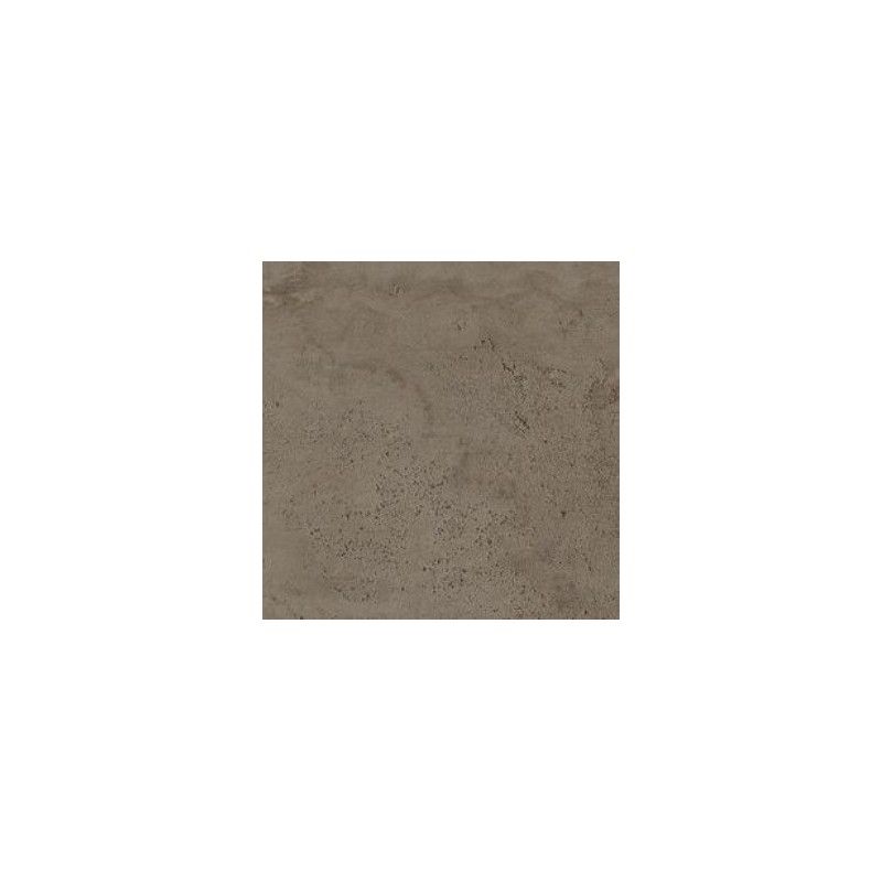 UNIQUE TRAVERTINE 30X60 MINIMAL CHOCOLATE NATUREL SQ - PROVENZA EMILGROUP EJSY PROVENZA EMILGROUP - 1