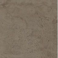 UNIQUE TRAVERTINE 30X60 MINIMAL CHOCOLATE NATUREL SQ - PROVENZA EMILGROUP EJSY PROVENZA EMILGROUP - 1