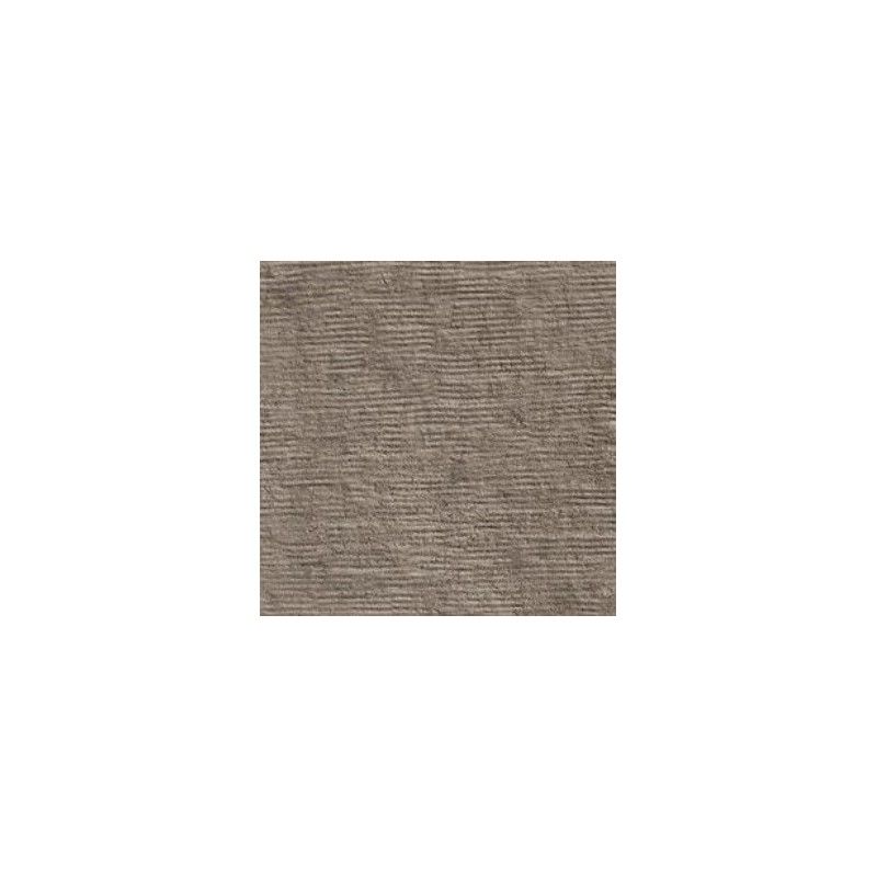 UNIQUE TRAVERTINE 30X60 RULED CHOCOLATE NATURAL SQ - PROVENZA EMILGROUP EJT4 PROVENZA EMILGROUP - 1