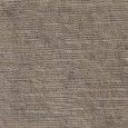 UNIQUE TRAVERTINE 30X60 RULED CHOCOLATE NATURAL SQ - PROVENZA EMILGROUP EJT4 PROVENZA EMILGROUP - 1