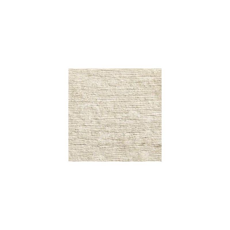 UNIQUE TRAVERTINE 30X60 RULED CREAM NATURAL SQ - PROVENZA EMILGROUP EJ96 PROVENZA EMILGROUP - 1