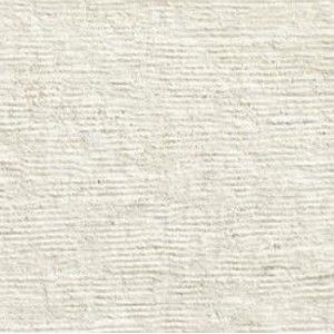 UNIQUE TRAVERTINE 30X60 RULED WHITE NATUREL SQ - PROVENZA EMILGROUP EJ95 PROVENZA EMILGROUP - 1