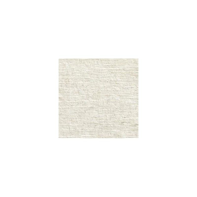 UNIQUE TRAVERTINE 30X60 RULED WHITE NATUREL SQ - PROVENZA EMILGROUP EJ95 PROVENZA EMILGROUP - 1