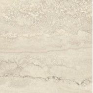 UNIQUE TRAVERTINE 30X60 VEIN CUT CREAM NATURALE RETTIFICATO - PROVENZA EMILGROUP EJ7J PROVENZA EMILGROUP - 1