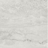 UNIQUE TRAVERTINE 30X60 VEIN CUT SILVER NATUREL SQ - PROVENZA EMILGROUP EJ7K PROVENZA EMILGROUP - 1