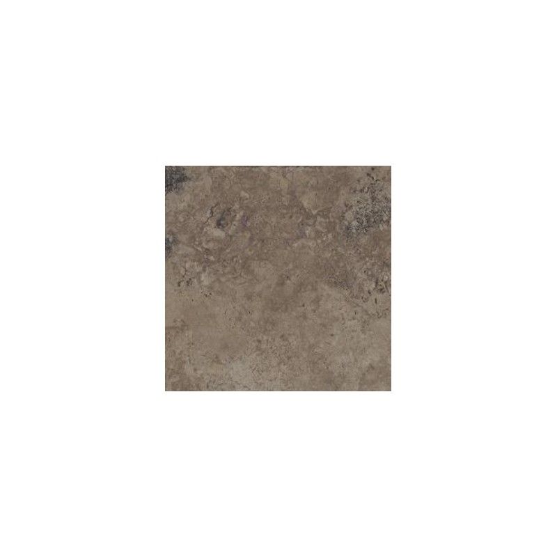 UNIQUE TRAVERTINE 60X120 ANCIENT CHOCOLATE NATUREL SQ - PROVENZA EMILGROUP EJT8 PROVENZA EMILGROUP - 1