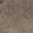 UNIQUE TRAVERTINE 60X120 ANCIENT CHOCOLATE NATUREL SQ - PROVENZA EMILGROUP EJT8 PROVENZA EMILGROUP - 1