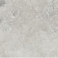 UNIQUE TRAVERTINE 60X120 ANCIENT SILVER NATUREL SQ - PROVENZA EMILGROUP EJ9C PROVENZA EMILGROUP - 1
