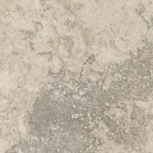 UNIQUE TRAVERTINE 60X120 ANCIENT CREAM TECNICA SQ - PROVENZA EMILGROUP EJ9K PROVENZA EMILGROUP - 1