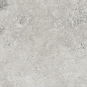 UNIQUE TRAVERTINE 60X120 ANCIENT SILVER TECNICA SQ - PROVENZA EMILGROUP KC51 PROVENZA EMILGROUP - 1