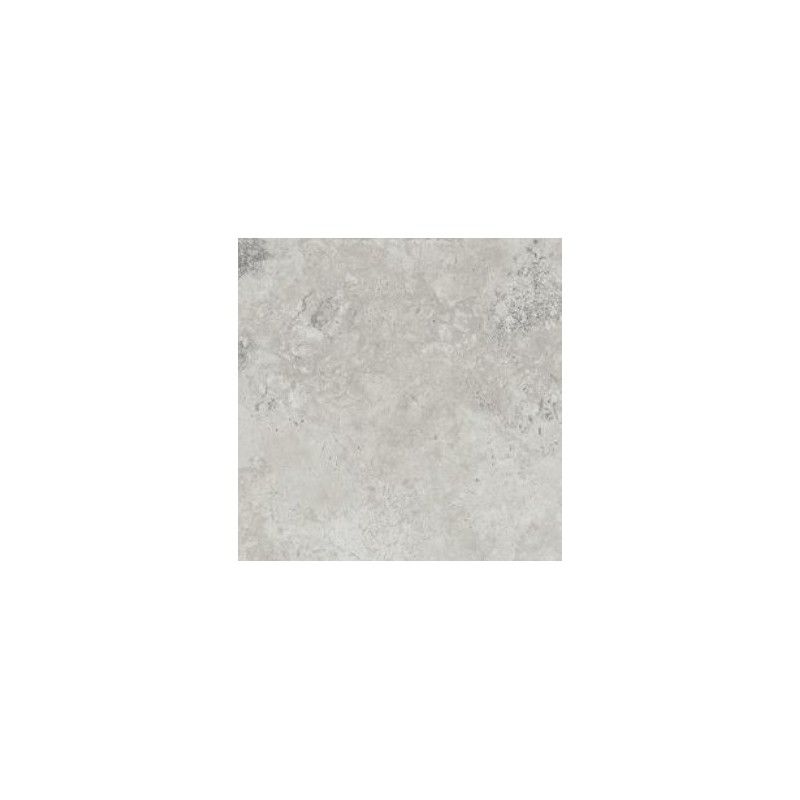 UNIQUE TRAVERTINE 60X120 ANCIENT SILVER TECNICA RETTIFICATO - PROVENZA EMILGROUP KC51 PROVENZA EMILGROUP - 1
