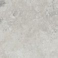 UNIQUE TRAVERTINE 60X120 ANCIENT SILVER TECNICA RETTIFICATO - PROVENZA EMILGROUP KC51 PROVENZA EMILGROUP - 1