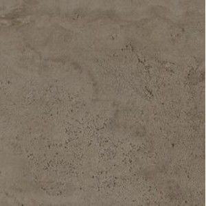UNIQUE TRAVERTINE 60X120 MINIMAL CHOCOLATE NATUREL SQ - PROVENZA EMILGROUP EJSW PROVENZA EMILGROUP - 1
