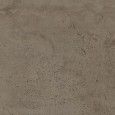 UNIQUE TRAVERTINE 60X120 MINIMAL CHOCOLATE NATURAL SQ - PROVENZA EMILGROUP EJSW PROVENZA EMILGROUP - 1