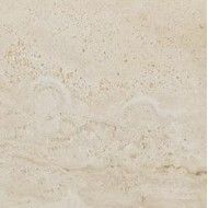 UNIQUE TRAVERTINE 60X120 MINIMAL CREAM NATURAL SQ - PROVENZA EMILGROUP EJ8L PROVENZA EMILGROUP - 1