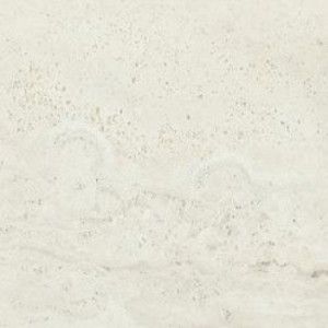 UNIQUE TRAVERTINE 60X120 MINIMAL WHITE NATUREL SQ - PROVENZA EMILGROUP EJ8K PROVENZA EMILGROUP - 1