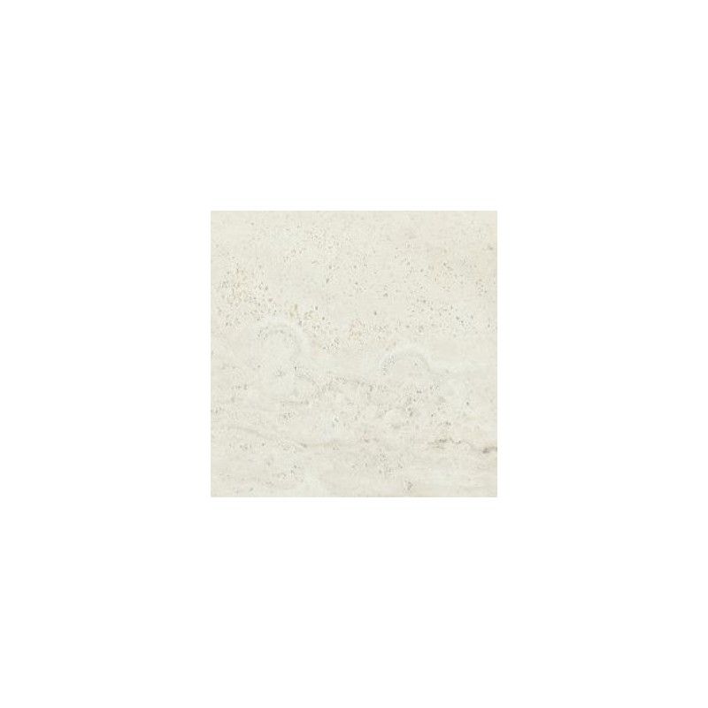 UNIQUE TRAVERTINE 60X120 MINIMAL WHITE NATURAL SQ - PROVENZA EMILGROUP EJ8K PROVENZA EMILGROUP - 1
