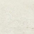UNIQUE TRAVERTINE 60X120 MINIMAL WHITE NATURAL SQ - PROVENZA EMILGROUP EJ8K PROVENZA EMILGROUP - 1