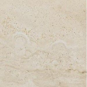 UNIQUE TRAVERTINE 60X120 MINIMAL CREAM TECNICA SQ - PROVENZA EMILGROUP ELLM PROVENZA EMILGROUP - 1