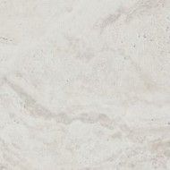 UNIQUE TRAVERTINE 60X120 MINIMAL SILVER TECNICA RETTIFICATO - PROVENZA EMILGROUP ELLN PROVENZA EMILGROUP - 1