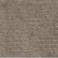 UNIQUE TRAVERTINE 60X120 RULED CHOCOLATE NATUREL SQ - PROVENZA EMILGROUP EJT2 PROVENZA EMILGROUP - 1