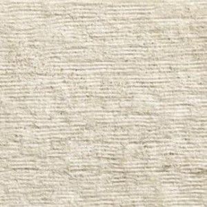 UNIQUE TRAVERTINE 60X120 RULED CREAM NATUREL SQ - PROVENZA EMILGROUP EJ92 PROVENZA EMILGROUP - 1