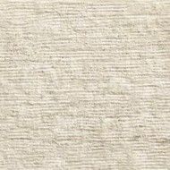 UNIQUE TRAVERTINE 60X120 RULED CREAM NATUREL SQ - PROVENZA EMILGROUP EJ92 PROVENZA EMILGROUP - 1