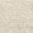 UNIQUE TRAVERTINE 60X120 RULED CREAM NATUREL SQ - PROVENZA EMILGROUP EJ92 PROVENZA EMILGROUP - 1