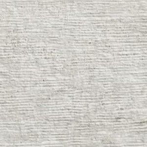 UNIQUE TRAVERTINE 60X120 RULED SILVER NATUREL SQ - PROVENZA EMILGROUP EJ93 PROVENZA EMILGROUP - 1