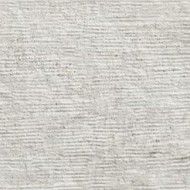 UNIQUE TRAVERTINE 60X120 RULED SILVER NATUREL SQ - PROVENZA EMILGROUP EJ93 PROVENZA EMILGROUP - 1