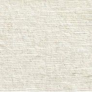 UNIQUE TRAVERTINE 60X120 RULED WHITE NATURAL SQ - PROVENZA EMILGROUP EJ91 PROVENZA EMILGROUP - 1