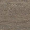 UNIQUE TRAVERTINE 60X120 VEIN CUT CHOCOLATE FULL LAPPED SQ - PROVENZA EMILGROUP EJSN PROVENZA EMILGROUP - 1