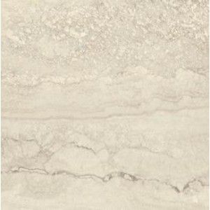 UNIQUE TRAVERTINE 60X120 VEIN CUT CREAM FULL ROCHÉ SQ - PROVENZA EMILGROUP EJ7S PROVENZA EMILGROUP - 1