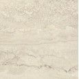 UNIQUE TRAVERTINE 60X120 VEIN CUT CREAM FULL LAPPED SQ - PROVENZA EMILGROUP EJ7S PROVENZA EMILGROUP - 1