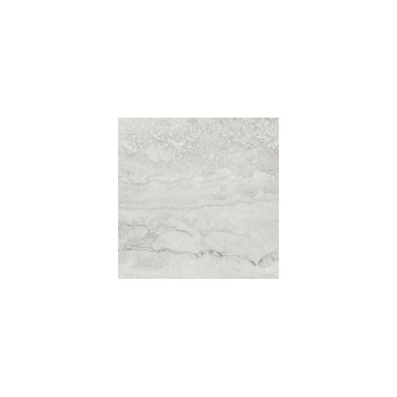 UNIQUE TRAVERTINE 60X120 VEIN CUT SILVER FULL LAPPED SQ - PROVENZA EMILGROUP EJ7T PROVENZA EMILGROUP - 1