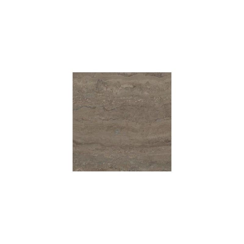 UNIQUE TRAVERTINE 60X120 VEIN CUT CHOCOLATE NATURAL SQ - PROVENZA EMILGROUP EJSJ PROVENZA EMILGROUP - 1