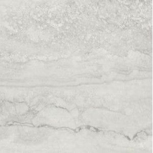 UNIQUE TRAVERTINE 60X120 VEIN CUT SILVER NATUREL SQ - PROVENZA EMILGROUP EJ7F PROVENZA EMILGROUP - 1
