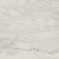 UNIQUE TRAVERTINE 60X120 VEIN CUT SILVER NATUREL SQ - PROVENZA EMILGROUP EJ7F PROVENZA EMILGROUP - 1