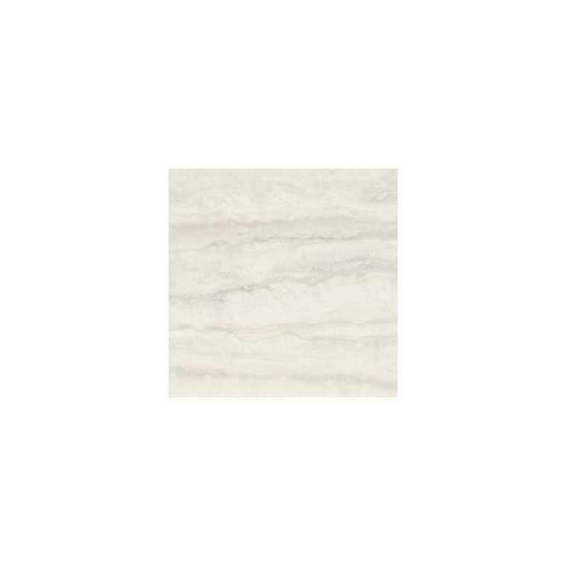 UNIQUE TRAVERTINE 60X120 VEIN CUT WHITE NATURALE RETTIFICATO - PROVENZA EMILGROUP EJ7D PROVENZA EMILGROUP - 1
