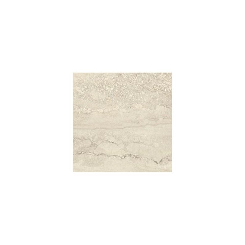 UNIQUE TRAVERTINE 60X120 VEIN CUT CREAM TECNICA SQ - PROVENZA EMILGROUP ELLH PROVENZA EMILGROUP - 1
