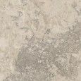 UNIQUE TRAVERTINE 60X60 ANCIENT CREAM NATUREL SQ - PROVENZA EMILGROUP EK6R PROVENZA EMILGROUP - 1