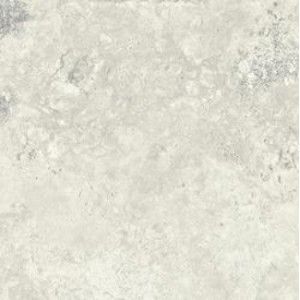 UNIQUE TRAVERTINE 60X60 ANCIENT WHITE NATUREL SQ - PROVENZA EMILGROUP EK6Q PROVENZA EMILGROUP - 1