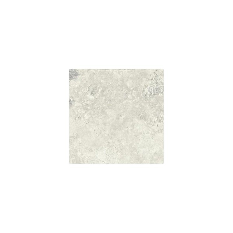UNIQUE TRAVERTINE 60X60 ANCIENT WHITE NATUREL SQ - PROVENZA EMILGROUP EK6Q PROVENZA EMILGROUP - 1