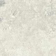 UNIQUE TRAVERTINE 60X60 ANCIENT WHITE NATUREL SQ - PROVENZA EMILGROUP EK6Q PROVENZA EMILGROUP - 1