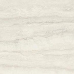 UNIQUE TRAVERTINE 90X180 VEIN CUT WHITE NATUREL SQ - PROVENZA EMILGROUP EJSF PROVENZA EMILGROUP - 1